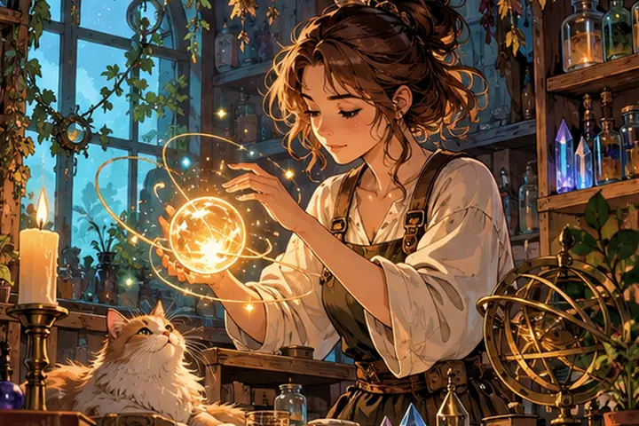 91精精夜夜福利片人口星星酷
